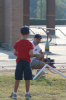 2010-Pack409-Blue-n-Gold - 221.jpg